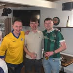 Nathan McGarry - @nathan_mcgarry - Instagram