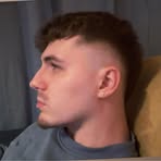 Nathan McGarry - Facebook
