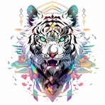 Nathan McGarry - Facebook