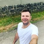 Nathan Mcgarry - Facebook