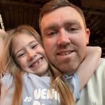Nathan McGarry - Facebook