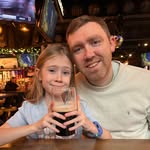 Nathan McGarry - @nathan.mcgarry - Instagram