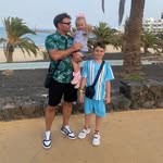 Nathan Mcgarry - @nathan_mc_garry - Instagram