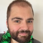Nathan Mcgarry - @mcgarry1984 - Instagram