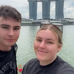 Nathan Mcgarry - @mcgarrynathan - Instagram