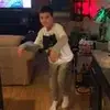 Nathan McGarry - @nathanmcgarry0 - TikTok