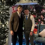 Nathan McGarry - Facebook