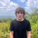 Nathan McGarry - @natemcgarry - Instagram