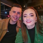 Nathan McGarry - @nathann_mcg - Instagram