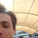 Nathan McGarry - @nathan.mcgarry.5 - Instagram