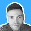 Nathan McGarry - @nathanmcgarry - TikTok