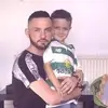 nathanmcgarry151 - @nathanmcgarry151 - TikTok