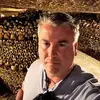 nathanmcgarry55 - @nathanmcgarry55 - TikTok