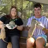 nathanmcgarry81 - @nathanmcgarry81 - TikTok