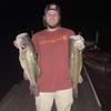 __nathan_mcgee - @__nathan_mcgee - TikTok