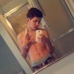 Nathan J. Mcgee - @nathan.mcgee.7923 - Instagram