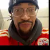 Nathan Mcgee551 - @nathanmcgee551 - TikTok