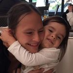 Nathan McGee - @nathan.mcgee.925 - Instagram