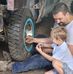 Nathan McGee - Facebook