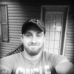 Nathan McGee - @mcgeenathan34 - Instagram