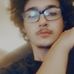 Nathan Mcgee - Facebook