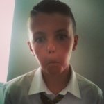 Nathan McGee - @nathanmcgee1 - Instagram