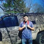 nathan mcgee - @nathanmcgee5 - Instagram