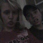 Nathan Mcgee - @itz__nathan - Instagram