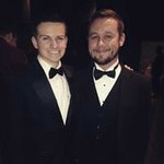 Nathan McGee - @nathnmac - Instagram
