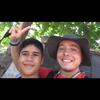 Nathan McGee - @mynamemcgee - TikTok