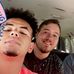 Nathan McGee - Facebook