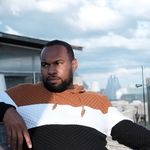 Nathan McGee - @azazinate - Instagram