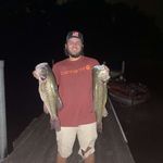 Nathan Mcgee - @__nathan_mcgee - Instagram