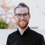Nathan McGee - @nathantmcgee - Instagram