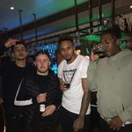 Nathan McGee - @nathan_mcgee - Instagram