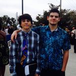 Nathan McGee - @nathaneatscats - Instagram