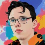 Nathan McGee - @nathangeemc123 - Instagram