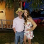 Nathan Mcgee - @nathanmcgee41 - Instagram