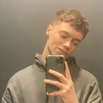 Nathan McGee - @nathan.mcg33 - Instagram