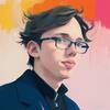 Nathan McGee - @nathanmcgee27 - TikTok