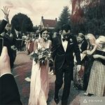 Nathan McGee - @nwmcgent - Instagram