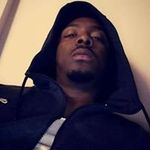 Nathan McGee - @nathanmcgee43 - Instagram
