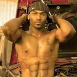 Nathan McGee - @mcgee2623 - Instagram