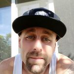 Nathan Mcgee - @nathan.mcgee051 - Instagram