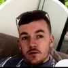 Nathan Mcgee - @nathanmcgee1 - TikTok