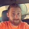 Nathan McGee - @nattymacdaddy - TikTok