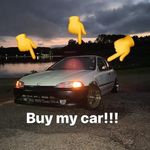 Nathan Mcgee - @kash_mcgee - Instagram
