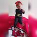 Nathan Mcgee - Facebook