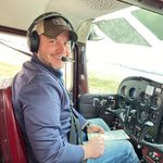 Nathan McGee - @trail_diesel - Instagram