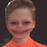 Nathan McGee - @natemcgee09 - Instagram